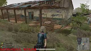 纪念我们曾经的多巴胺