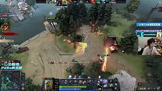 调试电脑 调好了来