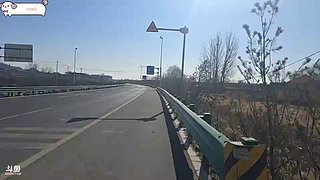 day8，15公里，加油加油加油