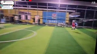 day8，15公里，加油加油加油