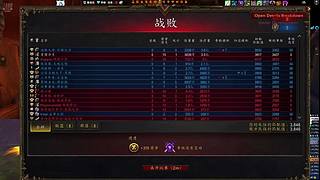 老鼠已经开始偷偷补分了