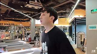 来这里起飞就好了