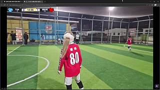 来这里起飞就好了