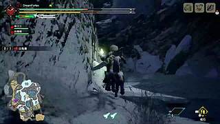 休闲，休闲游戏，打字聊天