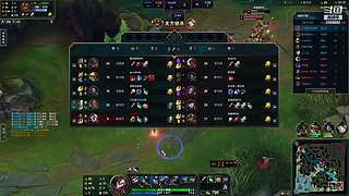 新手一起做任务