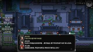 小众高能宝藏乐色畅快品鉴中