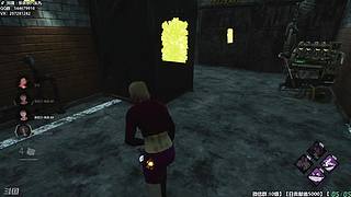 【樂】♪西安人滴城墙哈，似西安人滴主播~