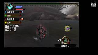 萌新向冰原开荒日记