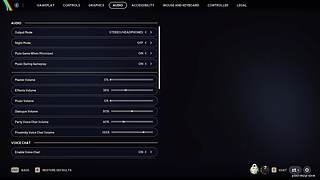 宝剑里的秘密想知道自己找