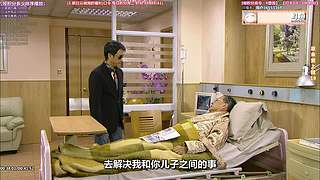 【超清1】经典港剧天地