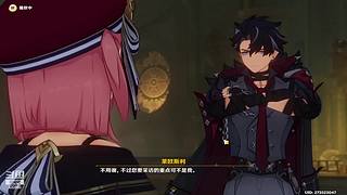 沉浸式剧情+粉丝免费看号