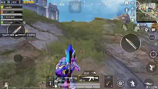 关注领取软糯香甜小萌柚