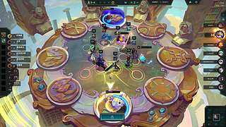 看看大师局怎么个事