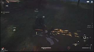 新人主播求关注 446880