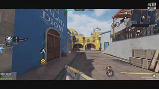 启动！！！！！ 4478717