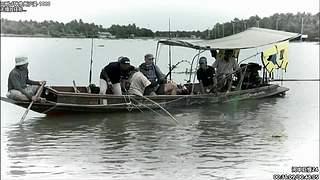 贝爷纪录片 点播，点播单，在鱼吧置顶！