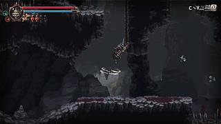 魔兽世界 WOW 德鲁伊