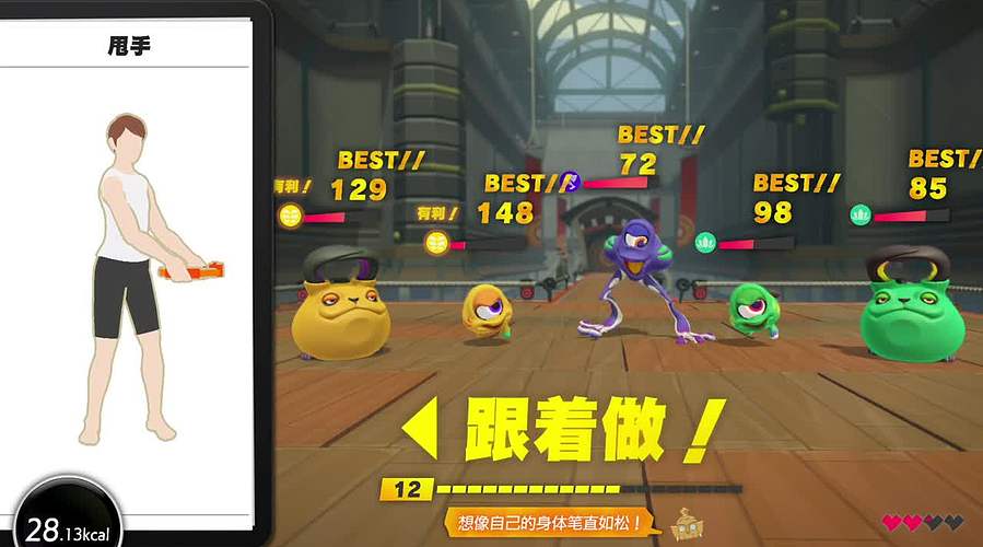 【猫叔】我的工资真的很高~~~