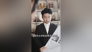 22号终末地公测，直播间送大月卡！