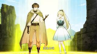 22号终末地公测，直播间送大月卡！