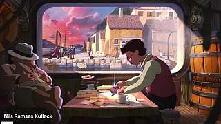 打排位！ 4801532