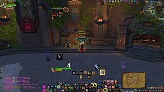 闪电战之早睡早起