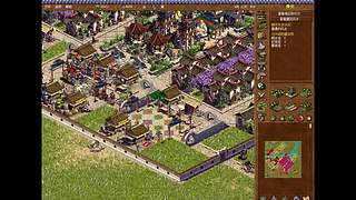 【龙之崛起】联机战役