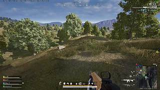 “浅喜如苍狗，深爱如长风”