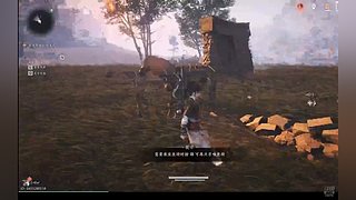 求关注谢谢 5122740