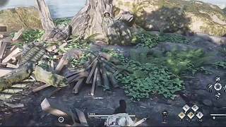 这游戏确实好玩