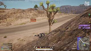 新赛季，冲冲冲 5236645