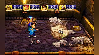 不浅尝辄止，绝不轻易放弃攻关，争取爆机，