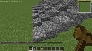 【好久不见】birthday特别直播