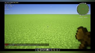 白给就完了 5322016