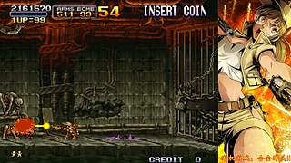 八戒大人的游戏厅