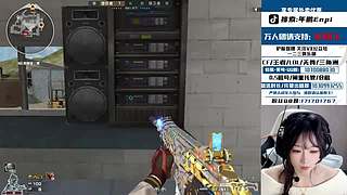 新人二台小饱了