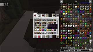 哟呵。快去给小姐姐投一票！