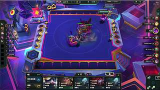 小小世界 开心至上