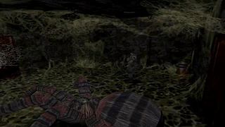 喜欢的朋友劳烦点波关注