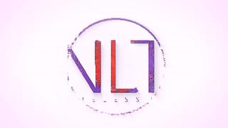 [我的世界]今天修一修服务器