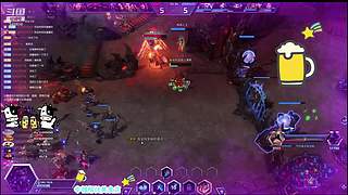 真人回归，首席单口即时相声，这才叫欢乐