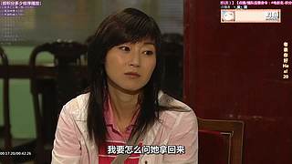 【超清2】热门港剧天地