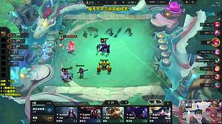 顶尖强者前十教学！