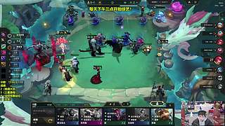 顶尖强者前十教学！