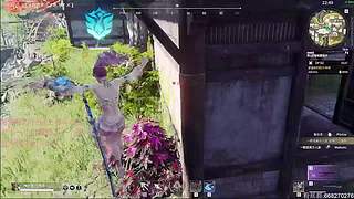 【✘-✘】倒计时0