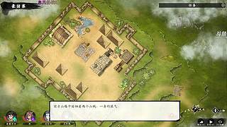 【洋洋】小众，独立，单机游戏！