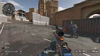 无敌顶级身法大师