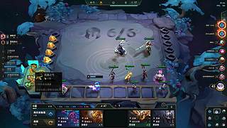 主业暂停  最近没有时间  播会副业