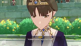 你有奶糖吗的直播间