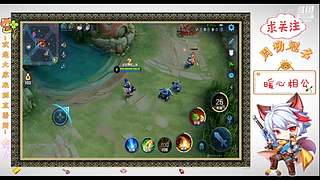 有车位 辅助基本无敌